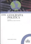 Geografia politica