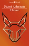 il futuro 