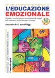 L'EDUCAZIONE EMOZIONALE