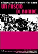 Un fascio di bombe