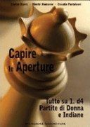 capire le aperture : D4