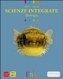SCIENZE INTEGRATE BIOLOGIA