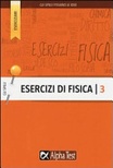 Esercizi di fisica