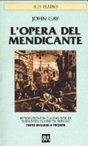 L' opera del mendicante