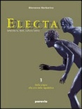 Electa vol. 2 dall'eta' di augusto ai regni romano-barbarici