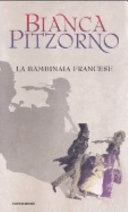 La bambinaia francese [rilegato]