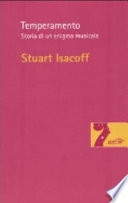 Temperamento. Storia di un enigma musicale