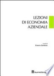 LEZIONI DI ECONOMIA AZIENDALE