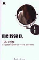 Cento colpi di spazzola prima di andare a dormire