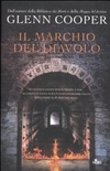 Il marchio del diavolo