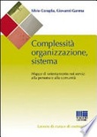 ComplessitÃ  organizzazione sistema