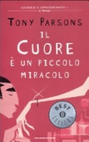 Il cuore Ã¨ un piccolo miracolo
