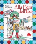 Alla fiera dell'Est + cd-rom