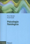 Psicologia fisiologica