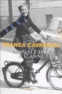 Non si Ã¨ seri a 17 anni