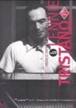 Lennie Tristano. Un mito, un maestro, quasi un santone. Con CD Audio