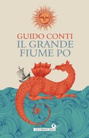 Il grande fiume Po 