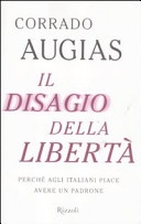 Il disagio della libertà