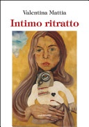 Intimo ritratto