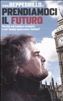 prendiamoci il futuro