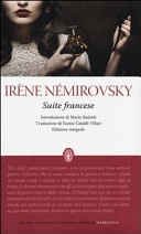 Suite francese