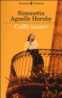 CaffÃ¨ amaro
