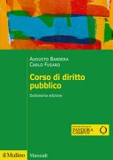 corso diritto pubblico 