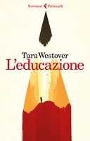 L' educazione 