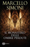Il monastero delle ombre perdute