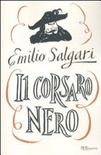 Il Corsaro Nero. Ediz. integrale