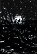 Hansel e Gretel. Ediz. illustrata