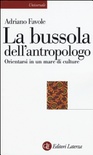 bussola dell'antropologo 