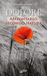 dolore affrontarlo secondo natura 