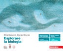 Esplorare la biologia