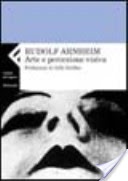 Arte e percezione visiva. Nuova versione