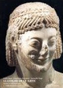 LUOGHI DELL'ARTE 1 + GLOSSARIO