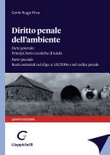 Diritto penale dell'ambiente