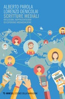 Scritture mediali
