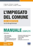 impiegato comunale