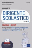 dirigente scolastico v2