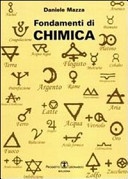fondamenti di chimica