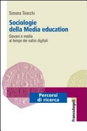 SOCIOLOGIE DELLA MEDIA EDUCATION