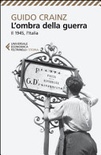 L'ombra della guerra