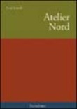 Atelier nord