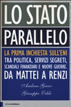Lo Stato Parallelo