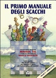 Il primo manuale degli scacchi