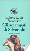 Gli accampati di Silverado