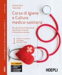 Corso di igiene e cultura medico-sanitaria 1
