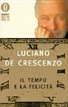 Il tempo e la felicitÃ 