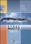 mondo nuoto 